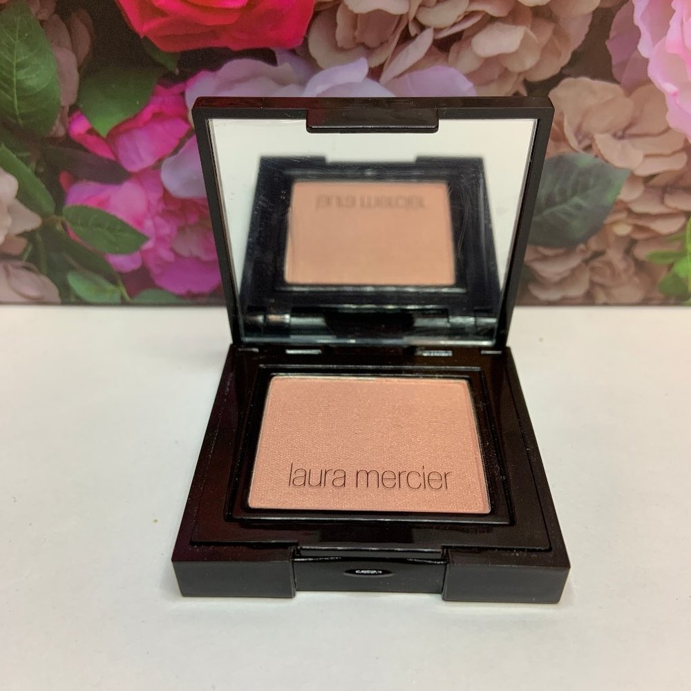 Laura Mercier Beauty